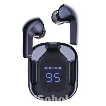 Air 31 TWS Wireless Earbuds for sale [Product Code: 1792]